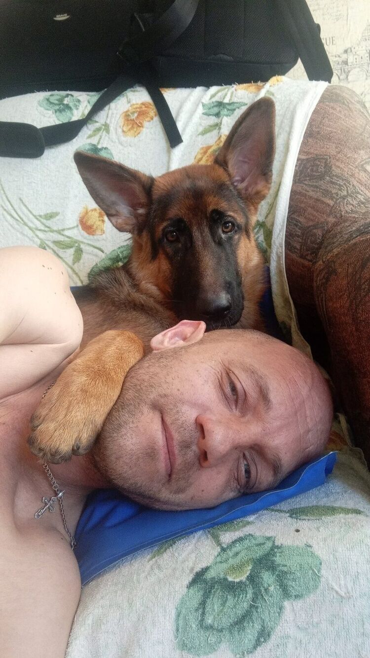 ���� 27231563 ������� ���������, 46 ���, ���� ���������� � ����