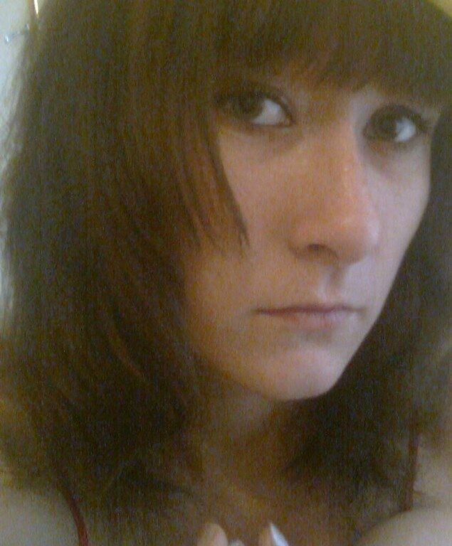 ���� 24318203 ������� ���������, 34 ����, ���� ���������� � ��������