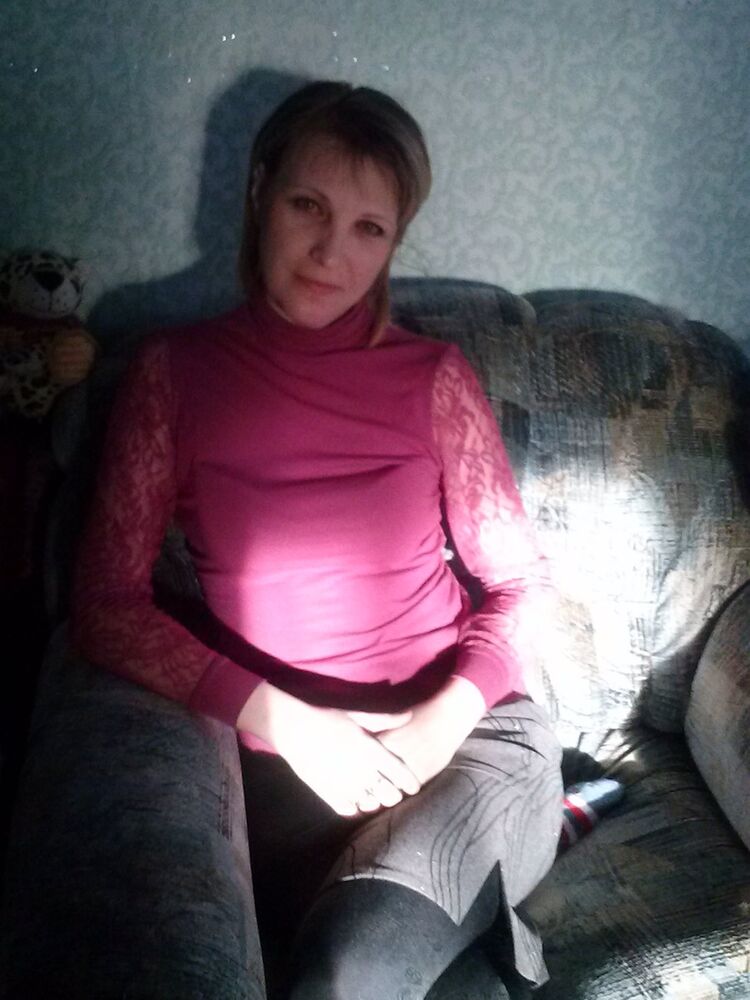  ,   , 49 ,  