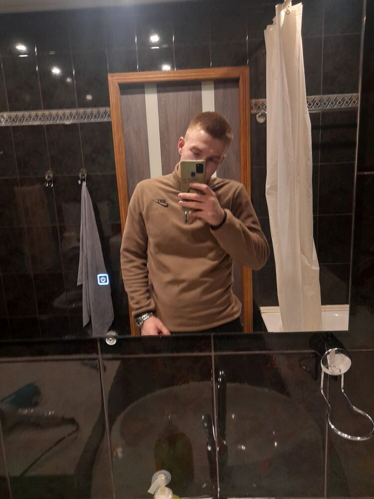 ���� 49729153 ����� Igor, 21 ���, ���� ���������� � ������