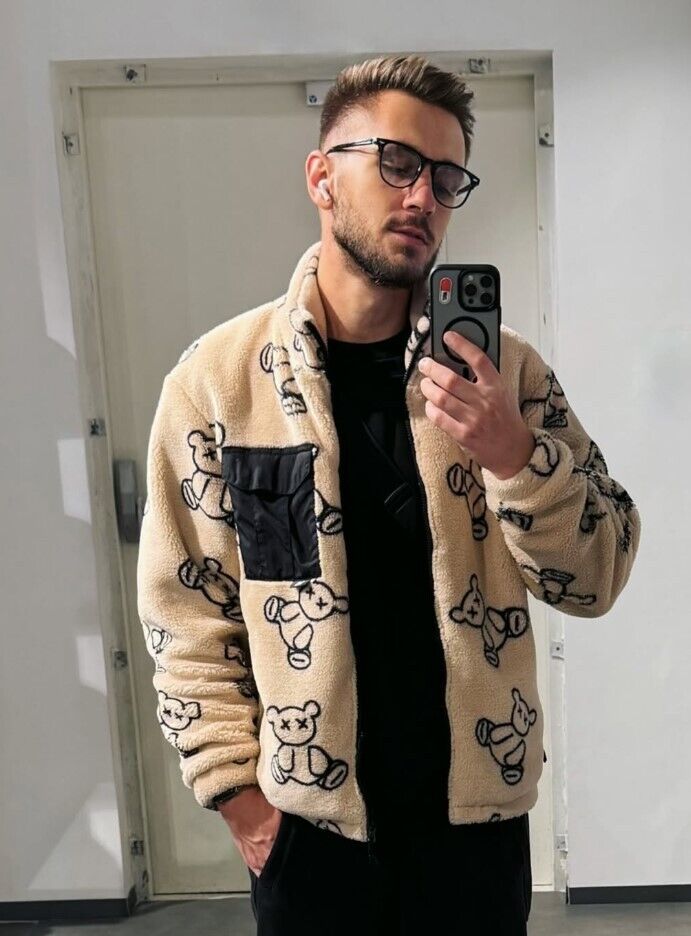 ���������� �������, ���� ������� ������, 35 ���, ������������ ��� ������, ����� � ���������, c�������� ���������