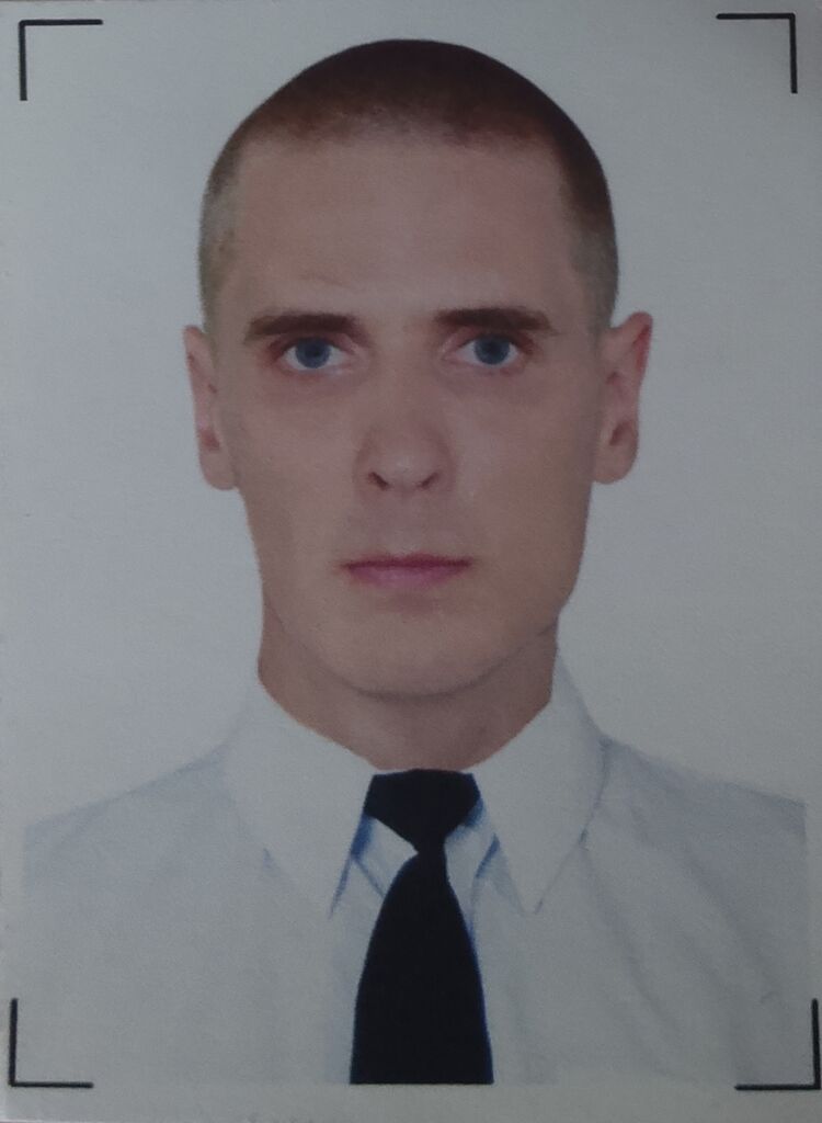 ���� 55995123 ����� ����, 22 ����, ���� ���������� � �����