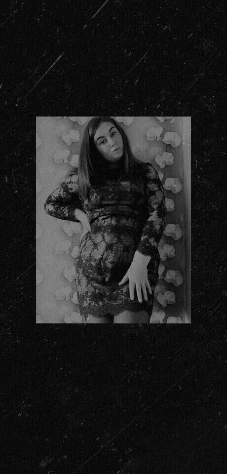 ���������� �������, ���� ������� ���������, 26 ���, ������������ ��� ������, ����� � ���������