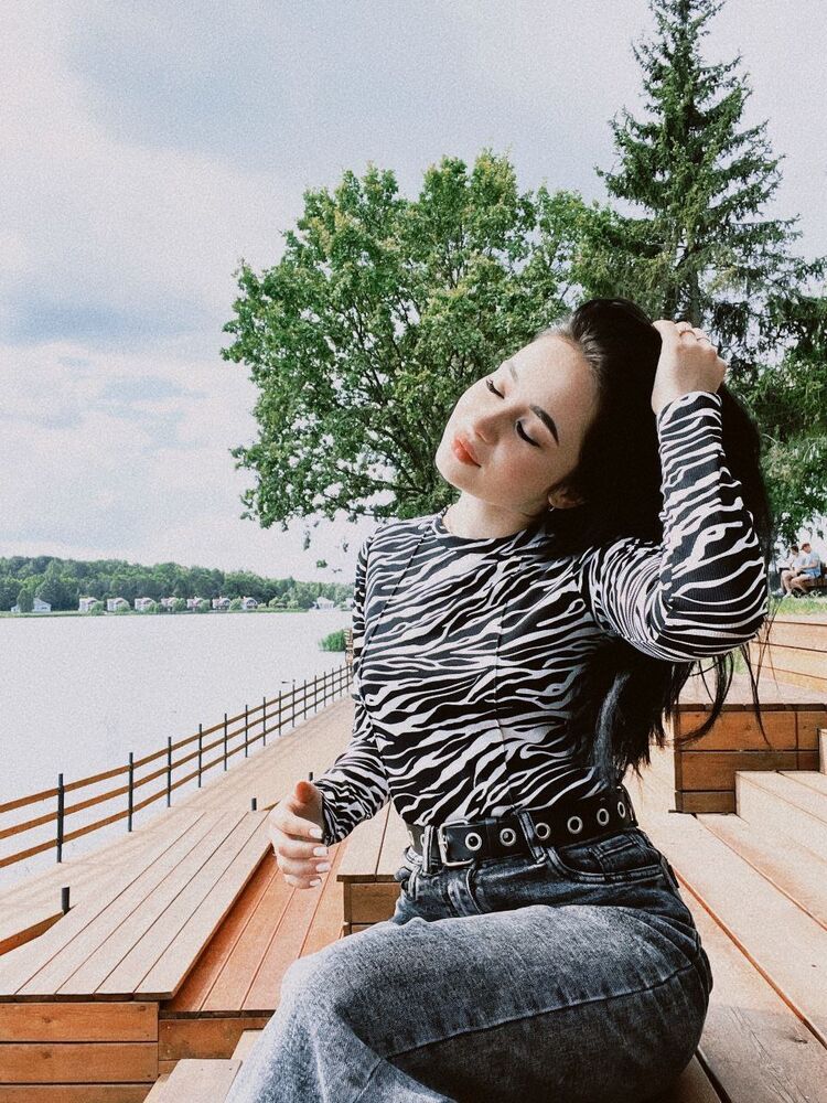 ���������� ���������, ���� ������� ���������, 25 ���, ������������ ��� ������, ����� � ���������