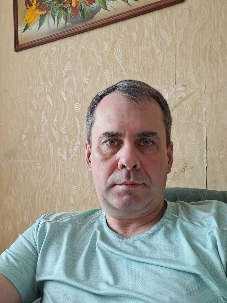 ���� 55653653 ������� ������, 50 ���, ���� ���������� � ����