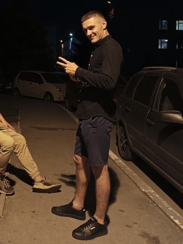  39118153  , 30 ,    