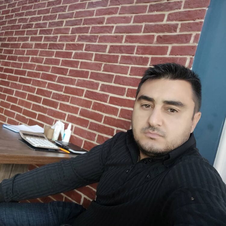 ���� 29666253 ������� ����, 37 ���, ���� ���������� � �����-����������