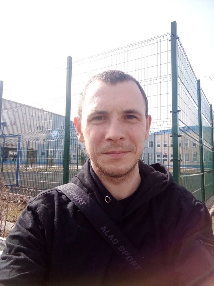  ,   , 29 ,     , c 