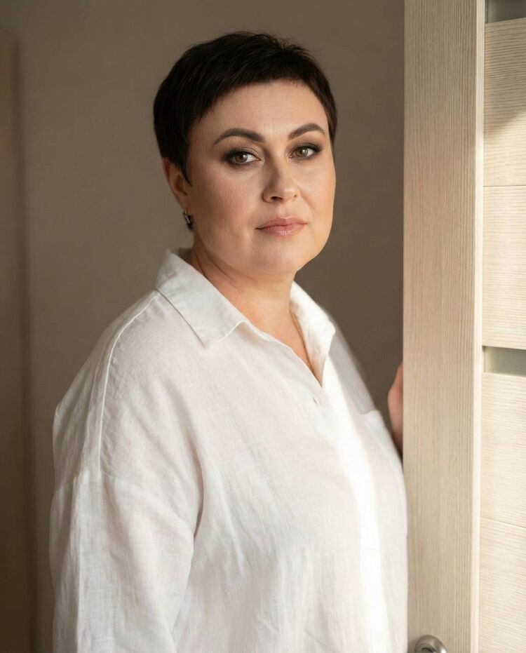 ���������� �����, ���� ������� ������, 52 ����, ������������ 