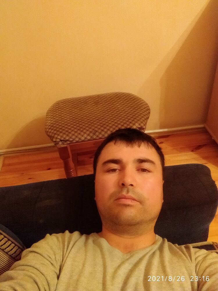 ���������� ������, ���� ������� �����, 37 ���, ������������ ��� ������, ����� � ���������