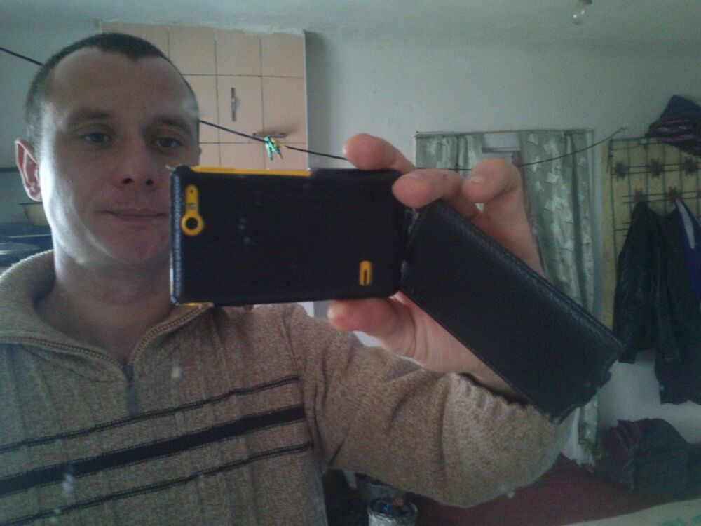 ���� 8449003 ������� ������, 42 ����, ���� ���������� � ���������