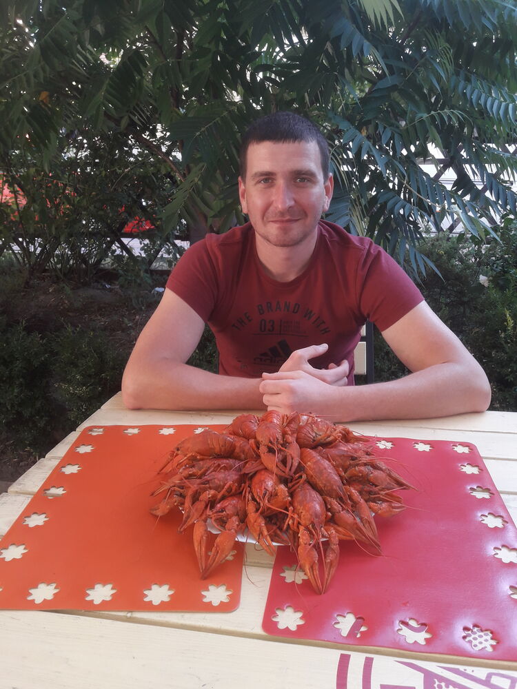 ���� 27562543 ������� ������, 37 ���, ���� ���������� � �����