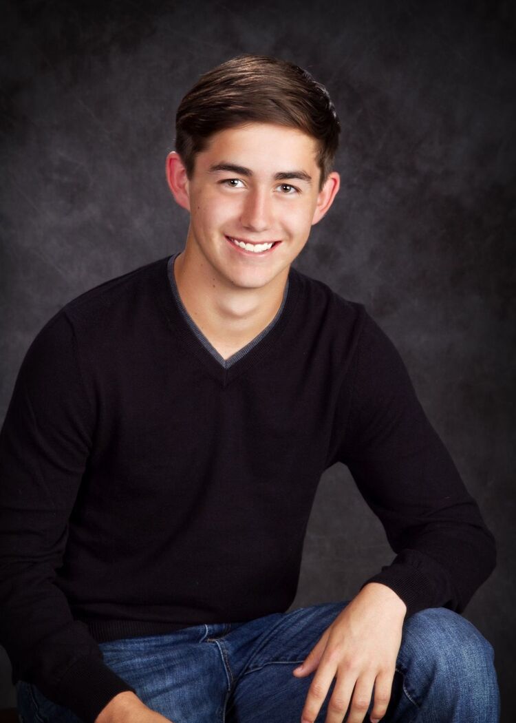 ���� 18402153 ������� Mersum Kanac, 33 ����, ���� ���������� � �������