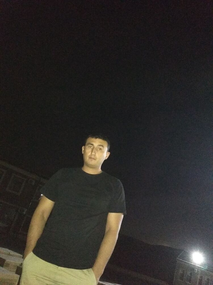  ,   Kamron, 40 ,   ,   , c 