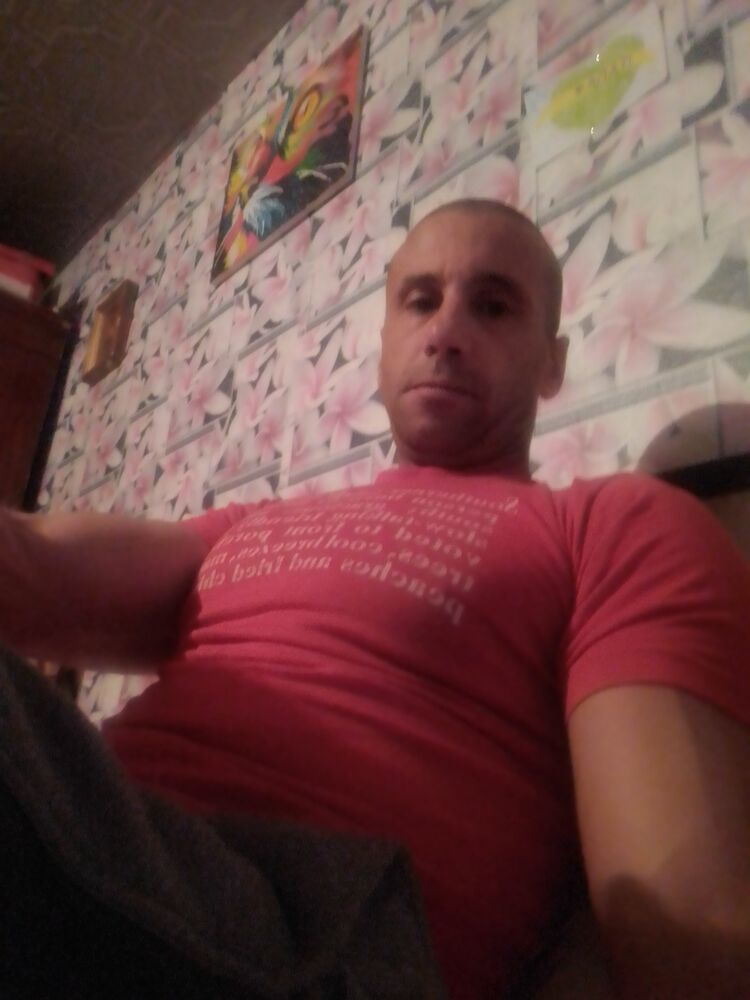 ���� 25030853 ������� ������, 45 ���, ���� ���������� � ������