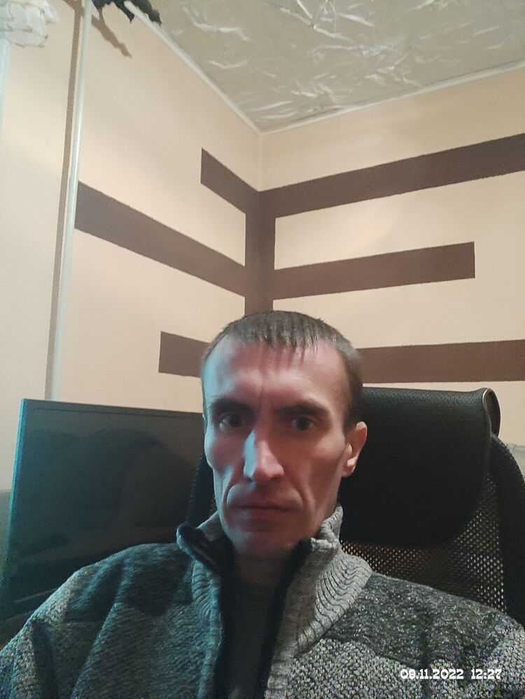  ,    , 42 ,   ,   