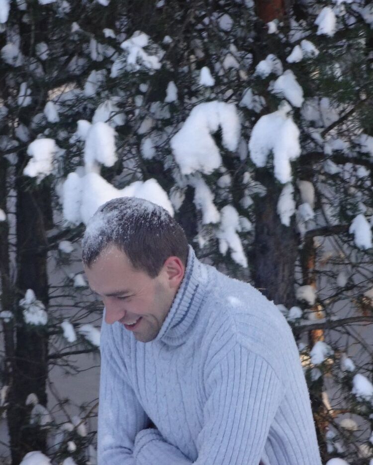 ���� 49401303 ������� ����, 39 ���, ���� ���������� � ������