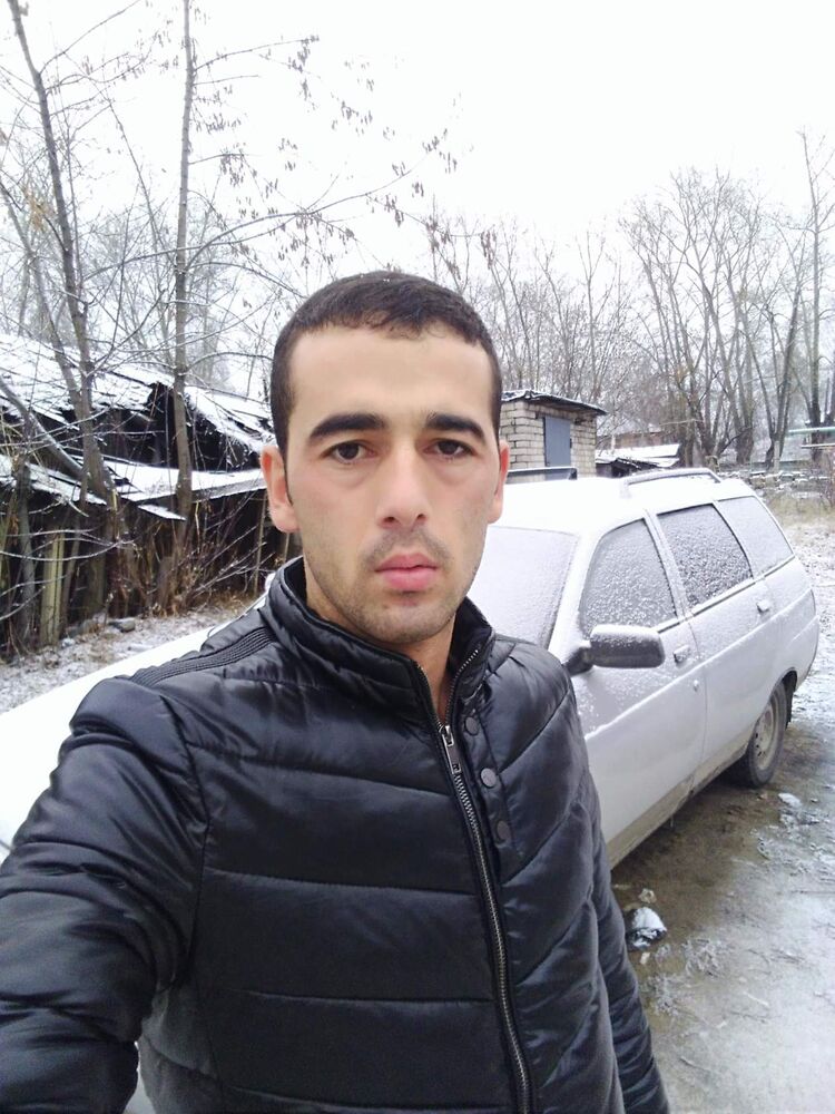 ���� 43951363 ������� ���, 35 ���, ���� ���������� � �������