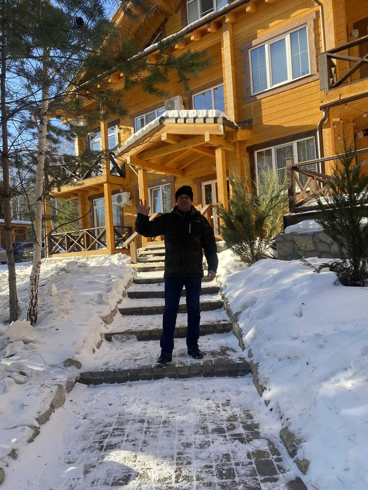 ���������� ���, ���� ������� �����, 50 ���, ������������ ��� ������, ����� � ���������, c�������� ���������, ���������