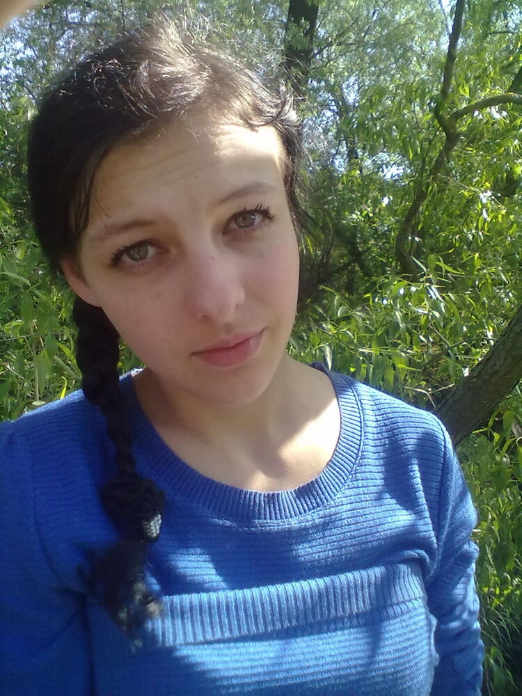  8001933  Sergei, 35 ,    