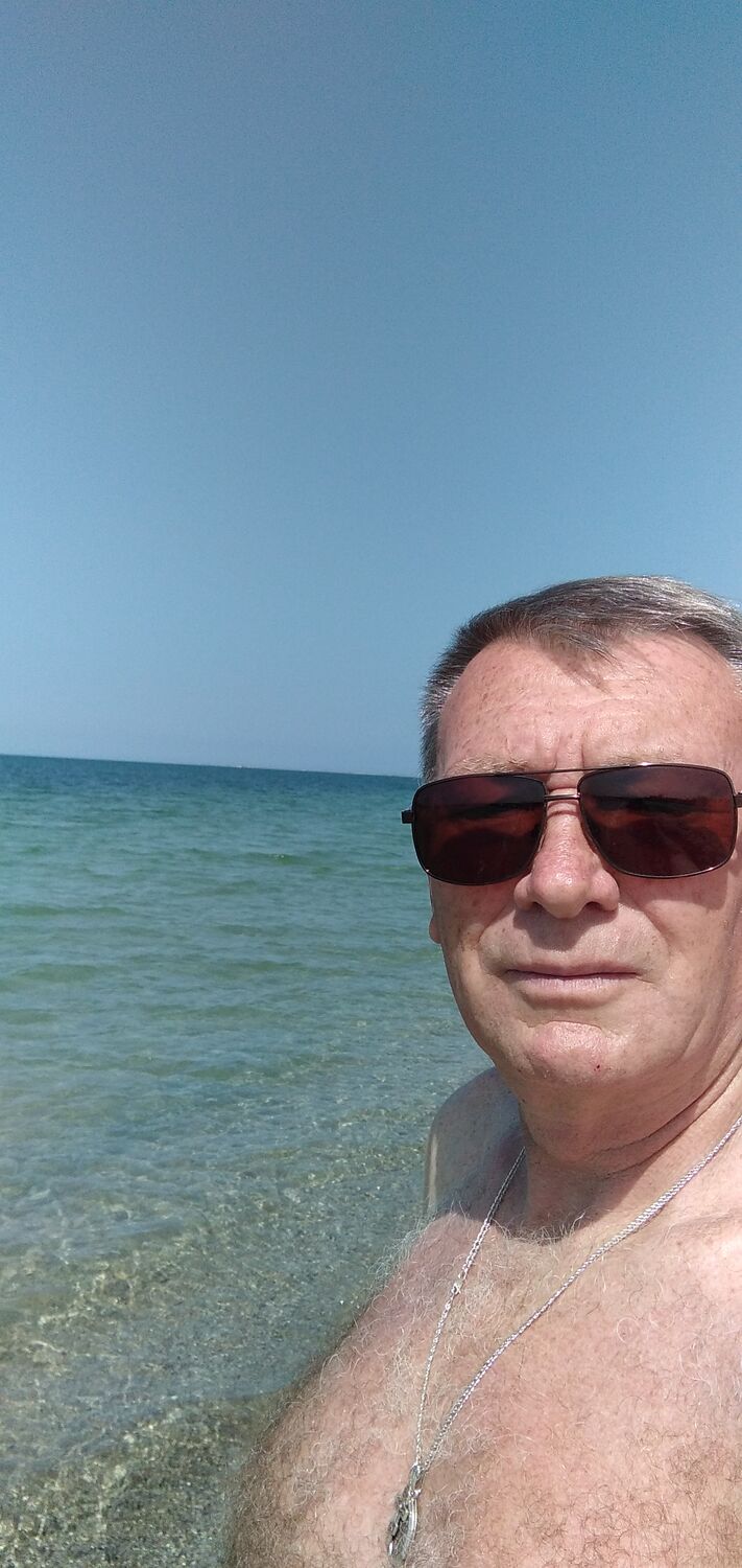 ���������� �������, ���� ������� ��������, 65 ���, ������������ ��� ������, ����� � ���������