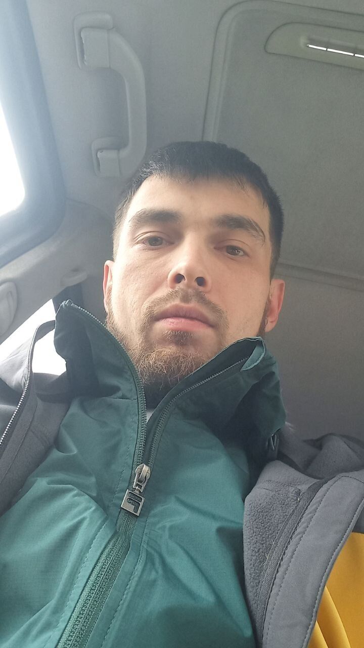 ���� 55146433 ������� Danil, 34 ����, ���� ���������� � ������������