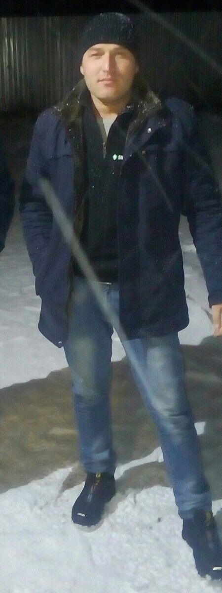 ���������� ��������, ���� ������� ������, 34 ����, ������������ ��� ������, ����� � ���������, c�������� ���������