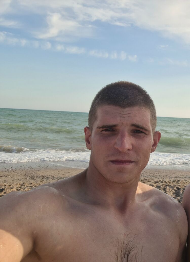 ���� 36294183 ����� �����, 24 ����, ���� ���������� � �����������