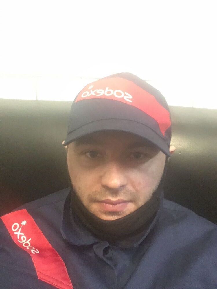  ,   , 37 ,   ,   