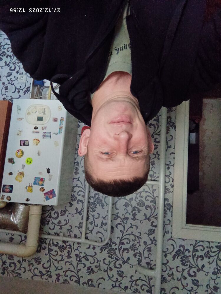 ,   Sasha, 41 ,     , c 