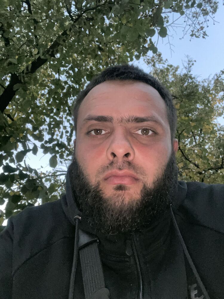  -,   , 30 ,   ,   