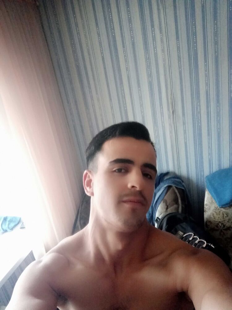 ���� 22581063 ������� ����, 31 ���, ���� ���������� � �������������