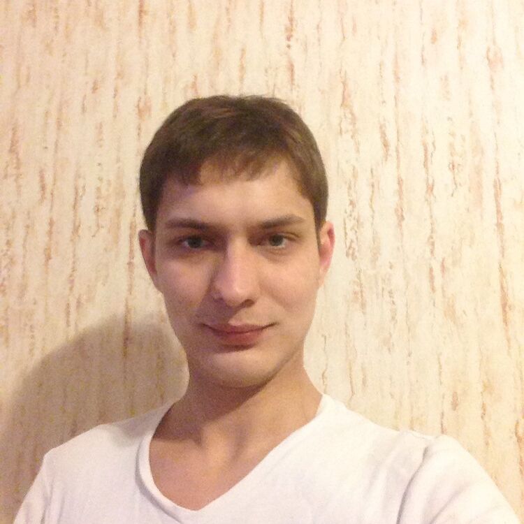 ���� 7124963 ������� �����, 30 ���, ���� ���������� � ������