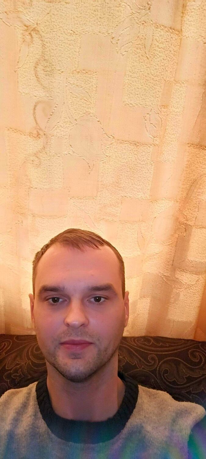 ���� 55086623 ������� �������, 35 ���, ���� ���������� � �������