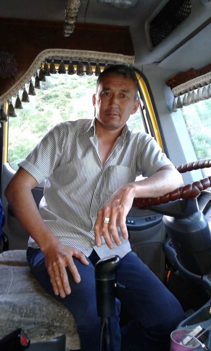 ���������� ����-�����, ���� ������� ����, 48 ���, ������������ ��� ����� � ���������, c�������� ���������