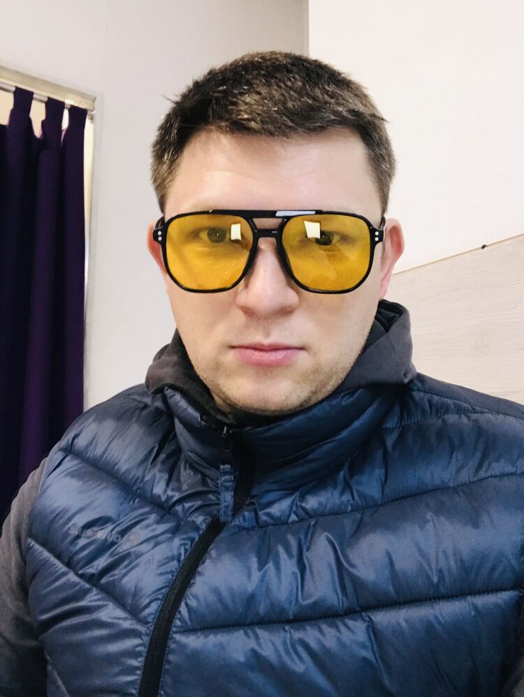  52807503  , 36 ,    