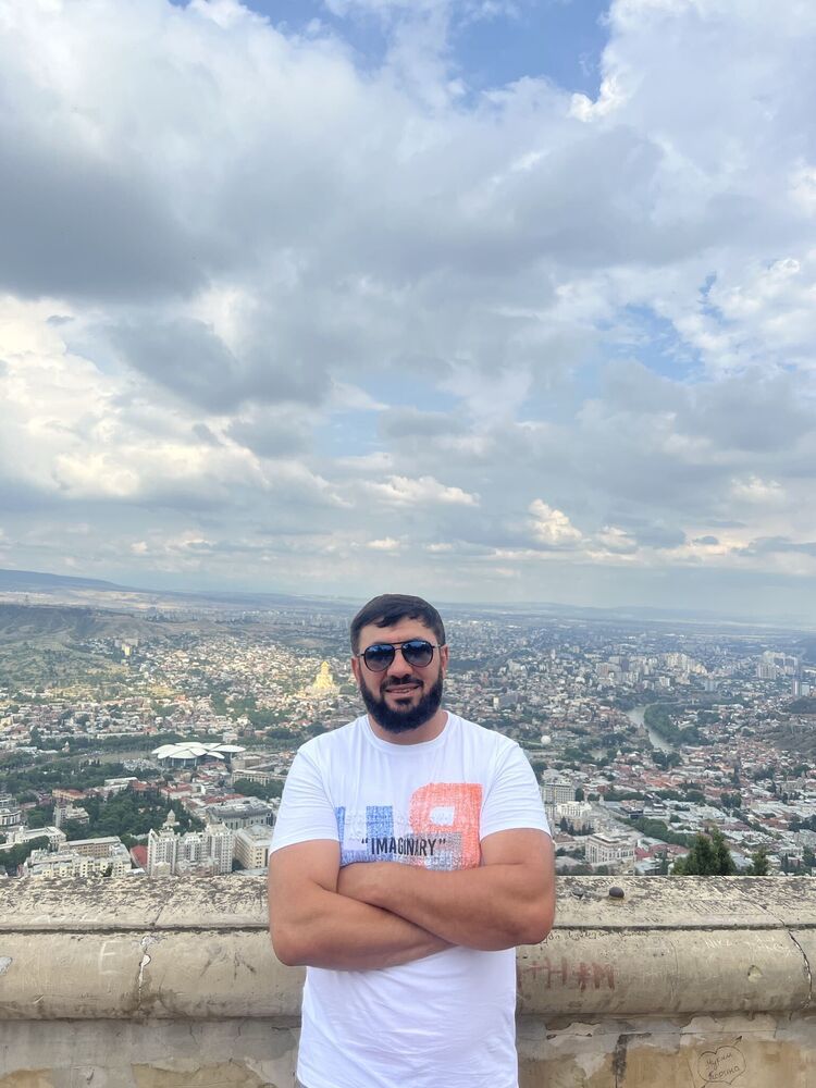 ���������� ������, ���� ������� ������, 41 ���, ������������ ��� ������, c�������� ���������