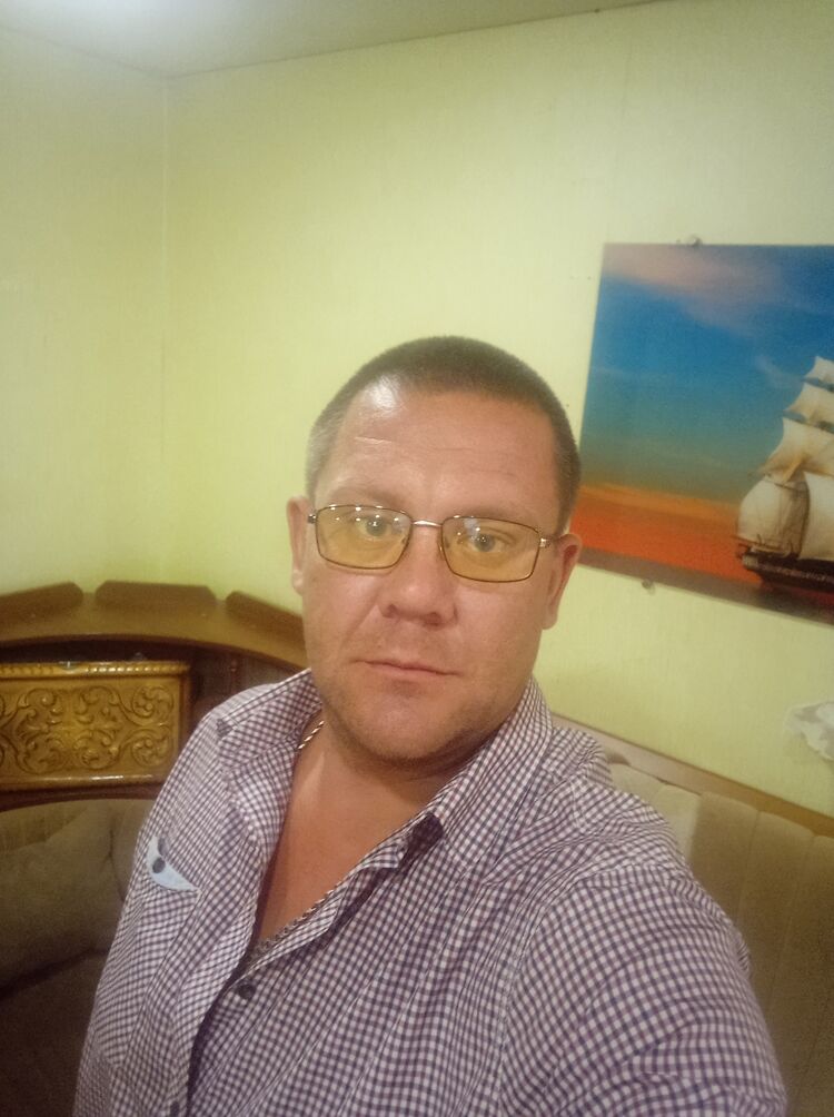 ���� 29029113 ������� �������, 36 ���, ���� ���������� � ��������