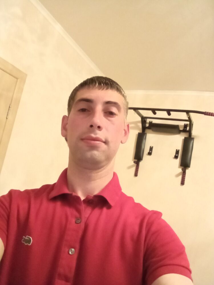 ���������� ���������, ���� ������� ����, 38 ���, ������������ ��� ������, ����� � ���������, c�������� ���������, ���������