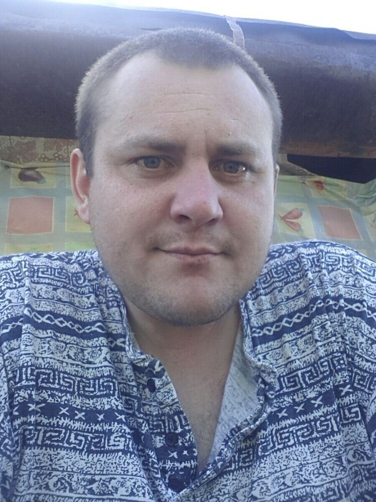 ���������� �����, ���� ������� ���������, 41 ���, ������������ ��� ������, ����� � ���������, c�������� ���������