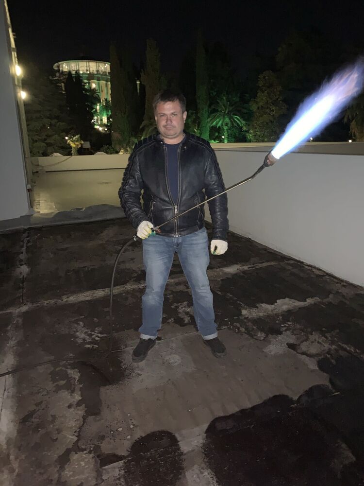 ���������� ����, ���� ������� �����, 42 ����, ������������ ��� ������, ����� � ���������, c�������� ���������, ���������