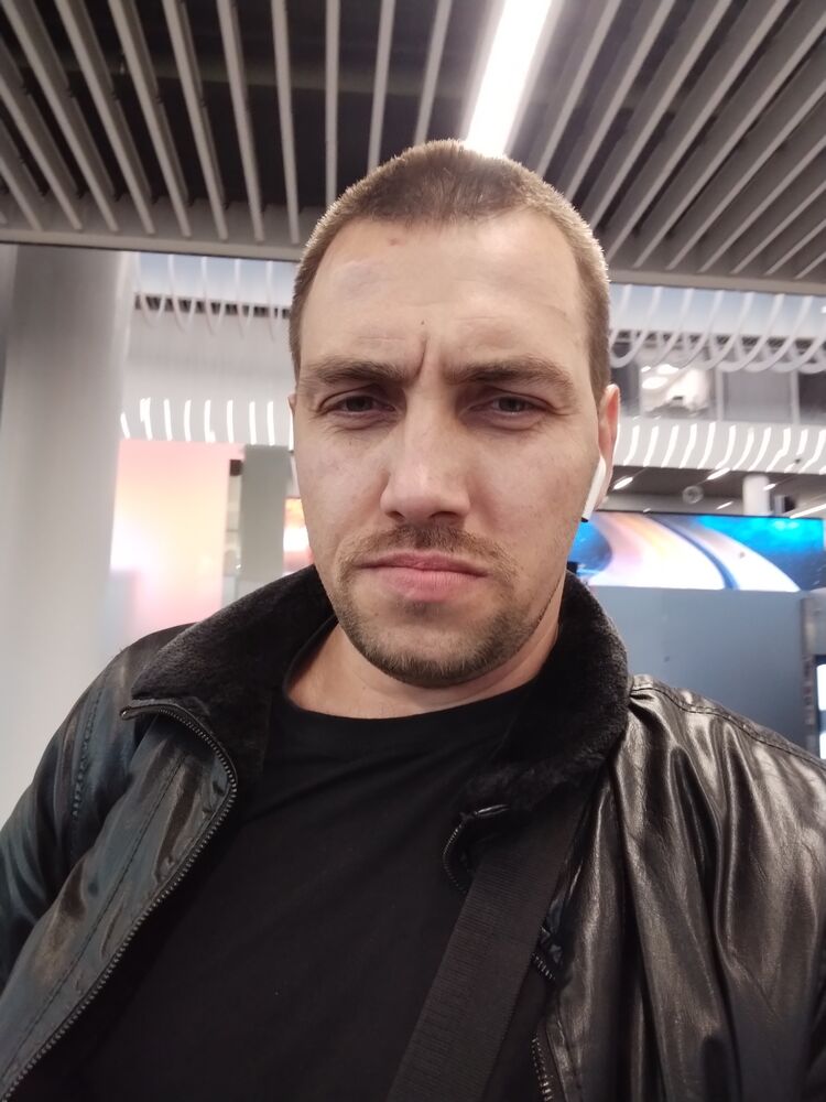  54488333  Alexey, 37 ,    