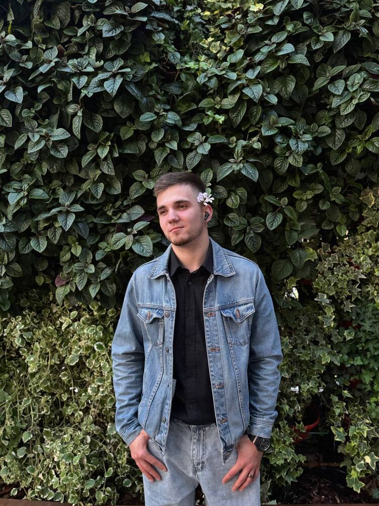 ���� 56053833 ����� ������, 23 ����, ���� ���������� � ������