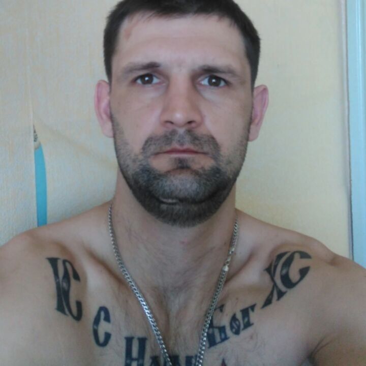  11703723  , 38 ,    