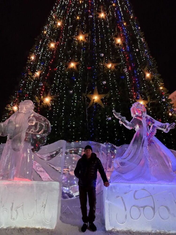 ���������� �����������, ���� ������� �������, 45 ���, ������������ ��� ������, ����� � ���������