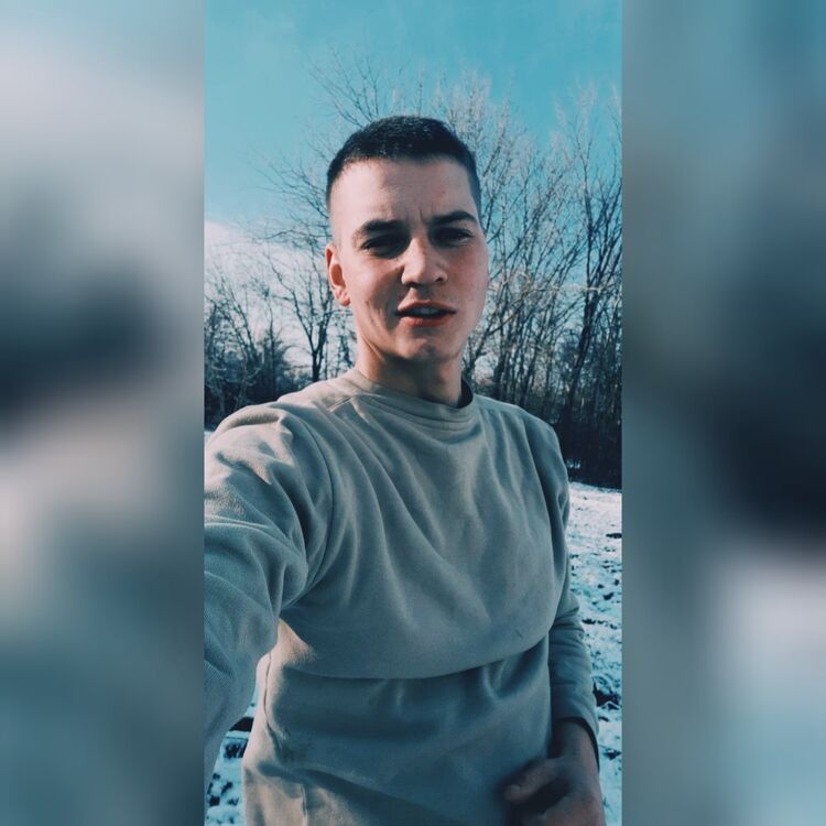 ���� 25467113 ����� �������, 24 ����, ���� ���������� � �������