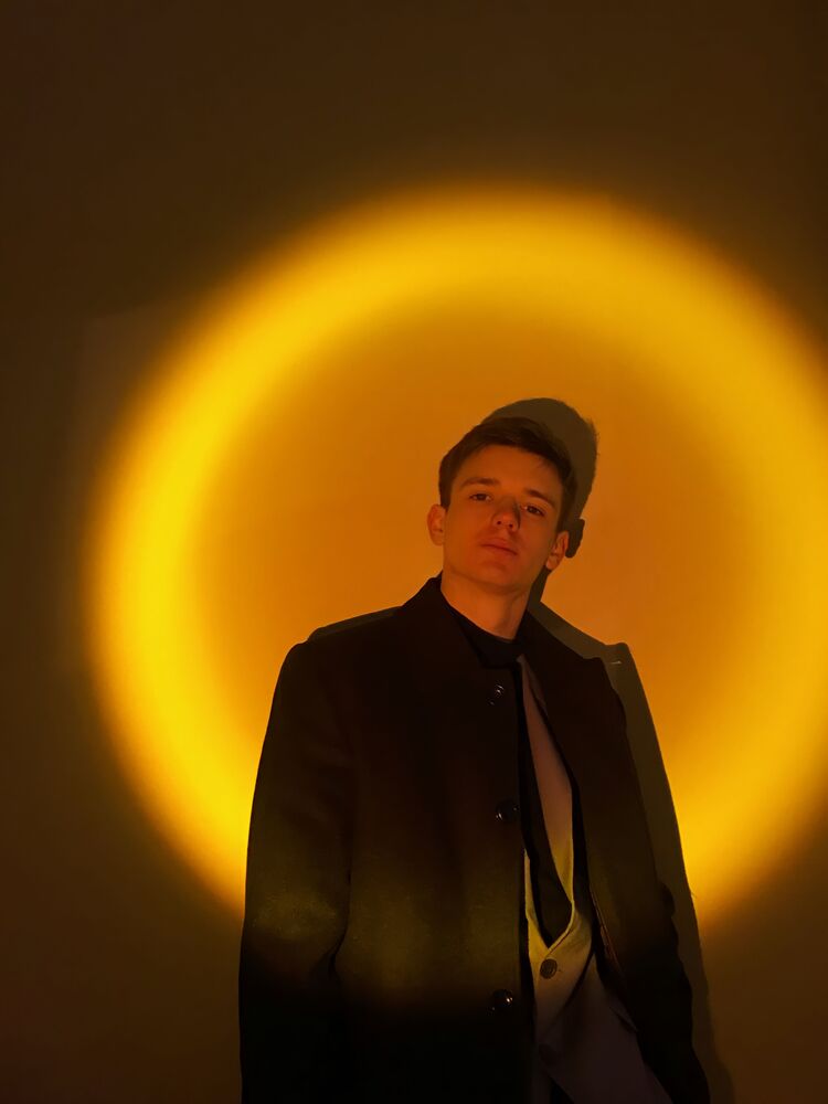 ���� 34894023 ������� ������, 27 ���, ���� ���������� � ������