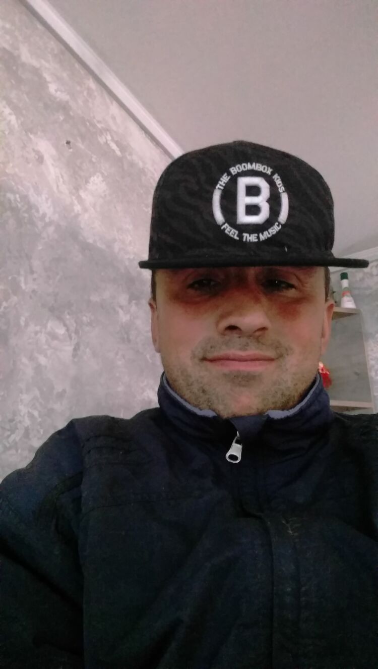  ,   , 36 ,   ,   