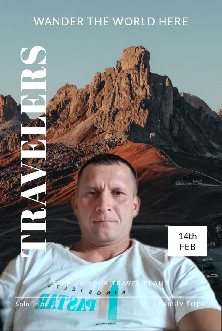 ���������� �����������, ���� ������� XASAN, 42 ����, ������������ ��� ����� � ���������, c�������� ���������