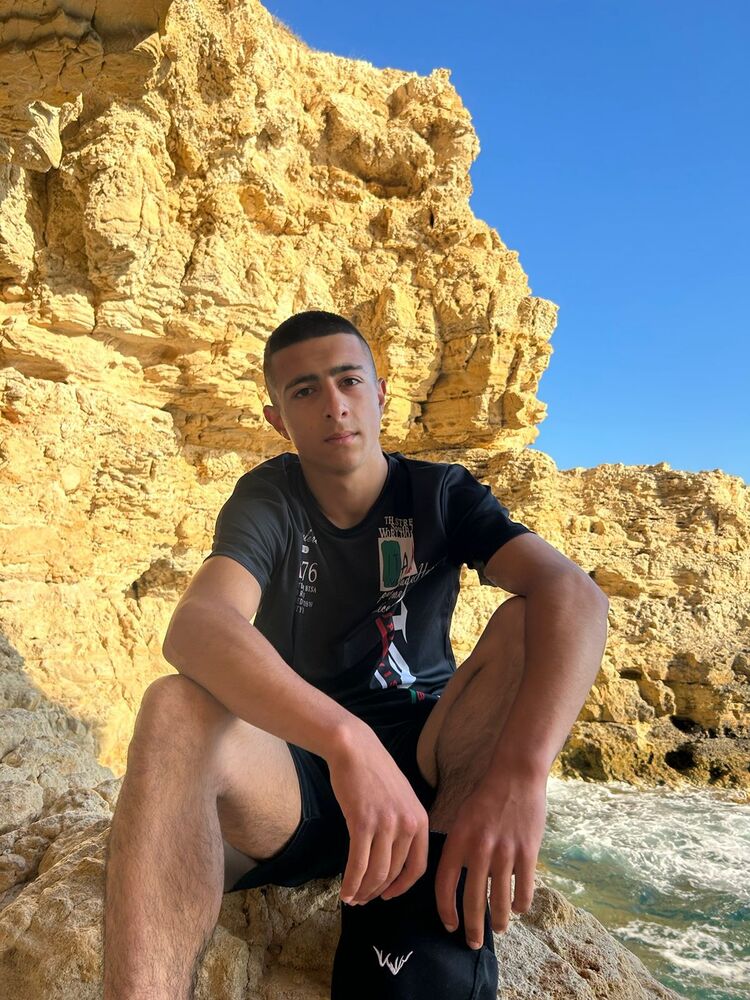 ���� 52852793 ����� ���, 18 ���, ���� ���������� � �����������